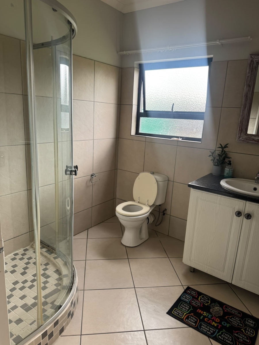 3 Bedroom Property for Sale in Parys Free State